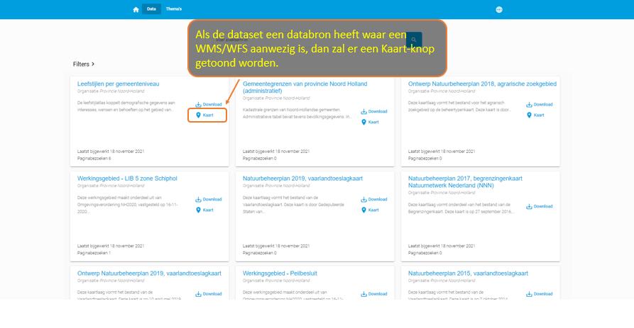 imageStyle: Dataplatform Portal Map