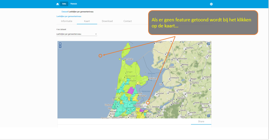imageStyle: Dataplatform Portal Map