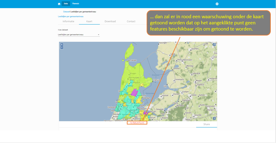 imageStyle: Dataplatform Portal Map