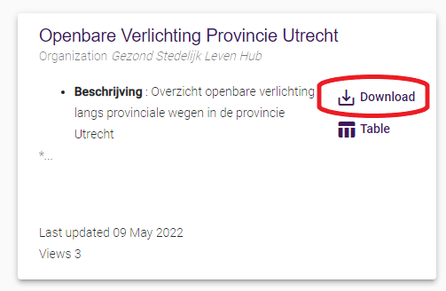Download