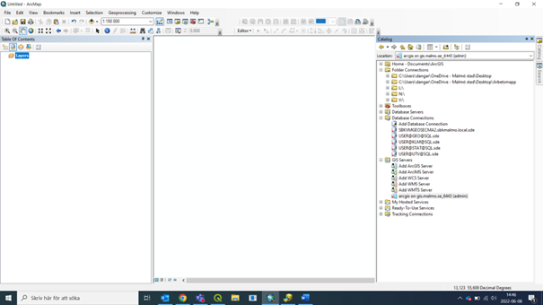 imageStyle: Dataplatform Portal