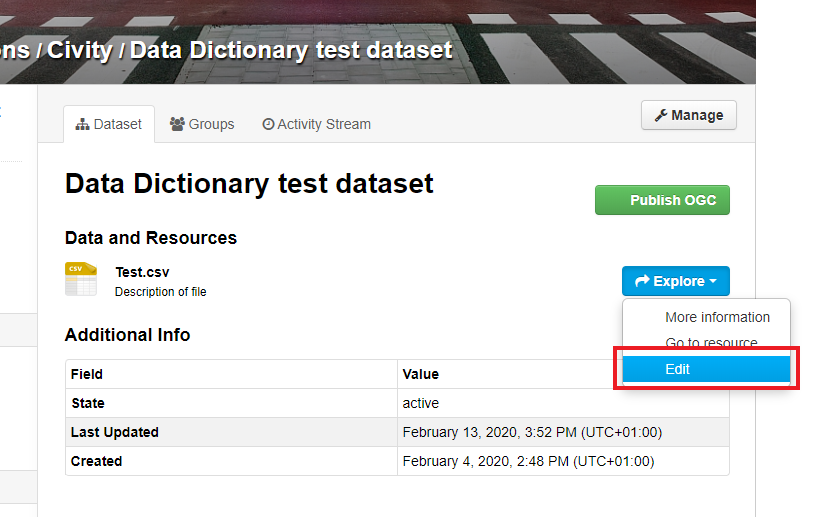 Data_dict