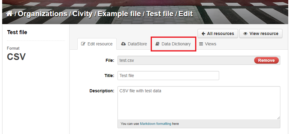 Data_dict_go_to