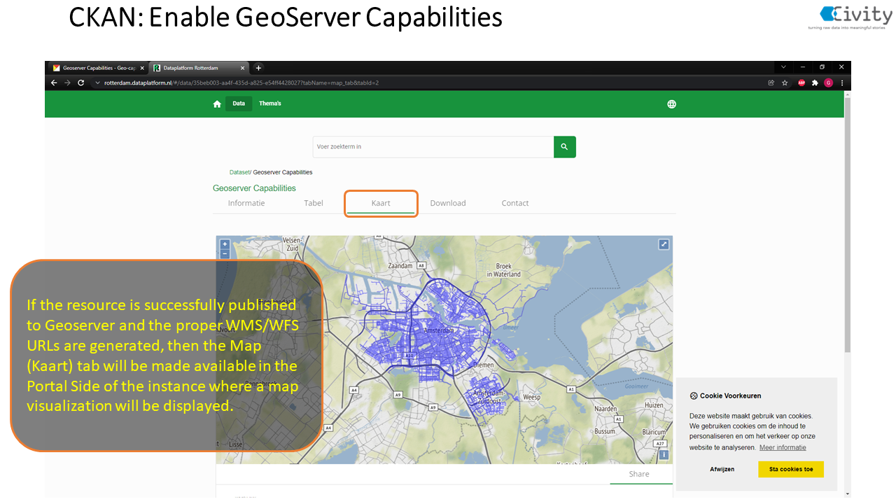 imageStyle: Dataplatform Portal Map