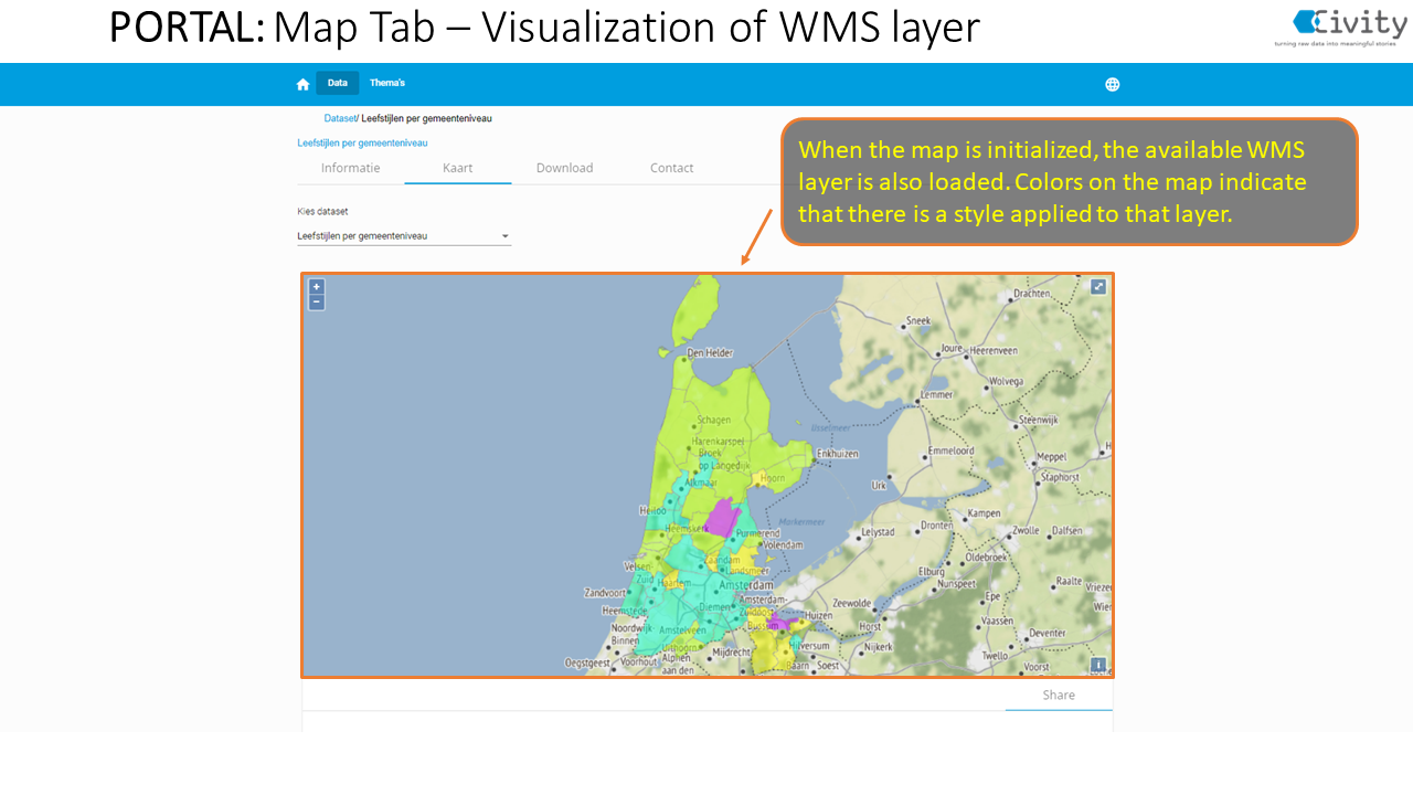 imageStyle: Dataplatform Portal Map