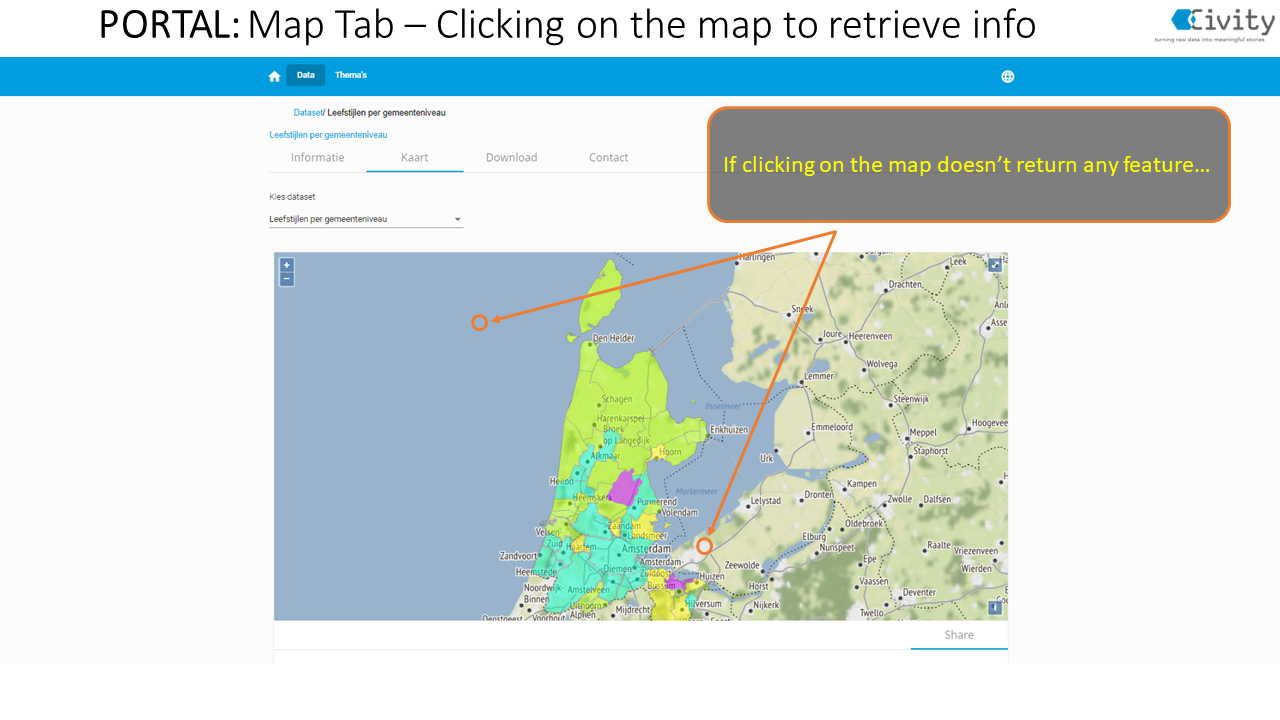 imageStyle: Dataplatform Portal Map