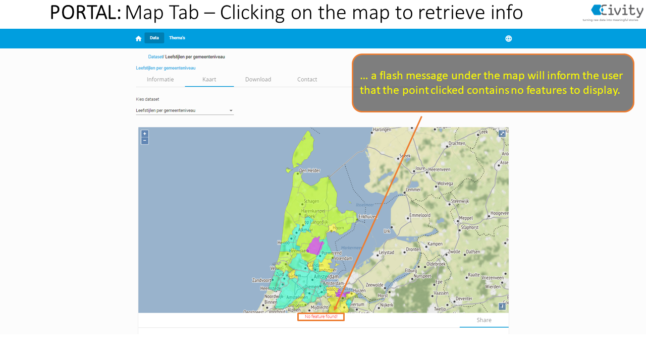 imageStyle: Dataplatform Portal Map