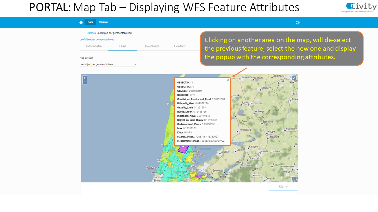 imageStyle: Dataplatform Portal Map